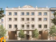 Ático en venta en Burgos, El Carmen Barrio Gimeno. Áticos.