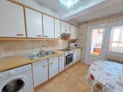 Ático en venta en Burgos, Gamonal San Bruno G9....