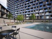 Ático en venta en Burgos, San Pedro y San Felices....