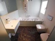 Ático en venta en Burgos, Villa Pilar. Se vende precioso...