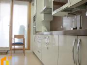 Ático en venta en Burgos, Villafría La Ventilla...