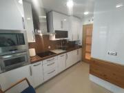 Ático en venta en Burgos, Villafría La Ventilla...