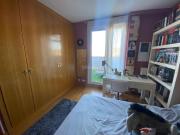 Ático en venta en Burgos, Villimar V1 V2 S3 S4 San... Ático en venta en Burgos, Villimar V1 V2 S3 S4 San...