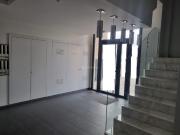 Ático en venta en Burgos, Villimar V1 V2 S3 S4 San...