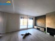 Ático en venta en Burgos, Villimar V1 V2 S3 S4 San...