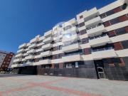 Ático en venta en Burgos, Villimar V1 V2 S3 S4 San...