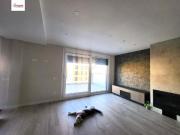 Ático en venta en Burgos, Villimar V1 V2 S3 S4 San...