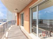 Ático en venta en Burjassot, L´Eixereta. Espectacular...