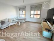 Ático en venta en Burjassot, L´Eixereta. PRECIOSO ÁTICO...