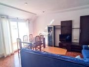 Ático en venta en Burjassot, Zona Campus Universitario....