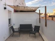 Ático en venta en Burjassot, Zona Concordia. ÁTICO...