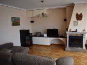 Ático en venta en Burriana / Borriana, Castellón Costa...