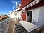 Ático en venta en Burriana / Borriana, Castellón Costa...