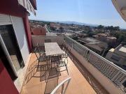 Ático en venta en Burriana / Borriana, Castellón Costa...