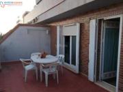 Ático en venta en Burriana, Centro. BONITO ATICO EN...