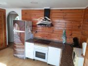 Ático en venta en Burriana, Llombai. ATICO CENTRICO EN...