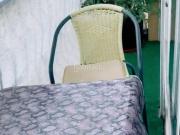 Ático en venta en Burriana, Llombai. PISO CON TERRAZA... Ático en venta en Burriana, Llombai. PISO CON TERRAZA...