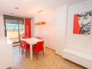 Ático en venta en Burriana, Llombai. Se vende ático en...