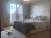 Ático en venta en Burriana, Piscinas. Ático exclusivo en...