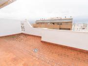 Ático en venta en Burriana, Piscinas. Ponemos a la venta...