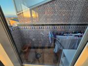 Ático en venta en Burriana, Playa. Ático y local con...