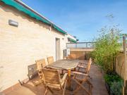 Ático en Venta en Buztintxuri