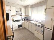 Ático en Venta en Ca n'Anglada