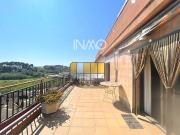 Ático en Venta en Ca n'Oriol