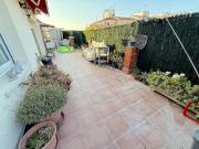 Ático en Venta en Ca n'Oriol