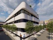 Ático en Venta en Cabezo de Torres