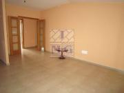 Ático en Venta en Cabezo de Torres