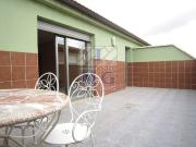Ático en Venta en Cabezo de Torres