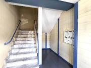 Ático en venta en Cabezón de la Sal. ATICO CON ALMA EN...