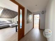 Ático en venta en Cabezón de Pisuerga. Déjame...