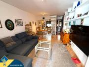 Ático en Venta en Cabo Cervera