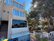 Ático en Venta en Cabo Cervera