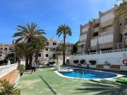 Ático en Venta en Cabo Cervera