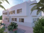 Atico en Venta en Cabo de Gata