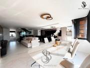 Ático en Venta en Cabo de las Huertas Ático en Venta en Cabo de las Huertas