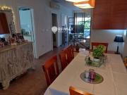 Ático en venta en Cabo de las Huertas, Alicante Costa Blanca