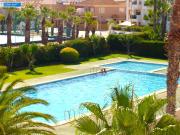 Ático en Venta en Cabo de Palos