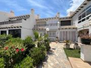 Ático en Venta en Cabo Roig