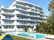 Ático en Venta en Cabo Roig