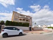 Ático en venta en Cabo Roig, Alicante Costa Blanca