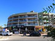 Ático en venta en Cabo Roig, Alicante Costa Blanca
