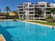 Ático en venta en Cabo Roig, Alicante Costa Blanca