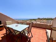 Ático en venta en Cabo Roig, Alicante Costa Blanca