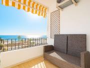 Ático en Venta en Cabopino Artola