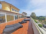 Ático en Venta en Cabopino Artola