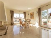 Ático en Venta en Cabopino Artola